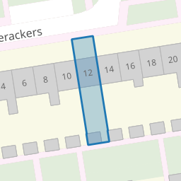 Perceel EMN00-F-13451