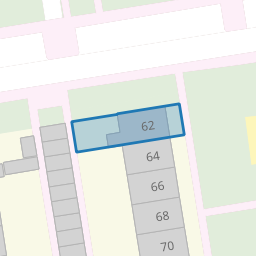 Perceel EMN00-F-13454