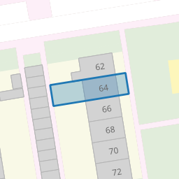 Perceel EMN00-F-13455