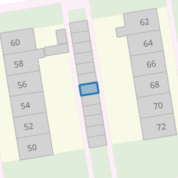 Perceel EMN00-F-13456