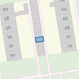 Perceel EMN00-F-13458