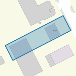 Perceel EMN00-F-13462