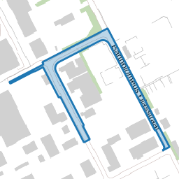 Perceel EMN00-F-13463