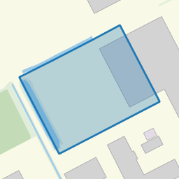 Perceel EMN00-F-13464