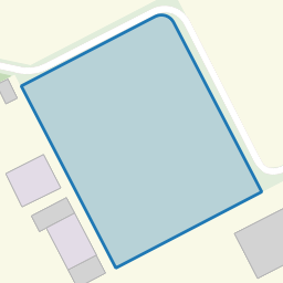 Perceel EMN00-F-13467