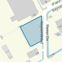 Perceel EMN00-F-13469