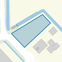 Perceel EMN00-F-13471