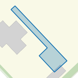 Perceel EMN00-F-13477