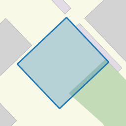 Perceel EMN00-F-13481