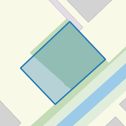 Perceel EMN00-F-13482