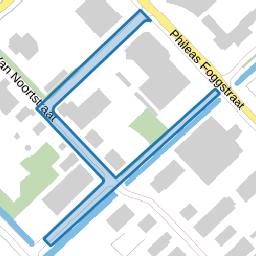 Perceel EMN00-F-13483