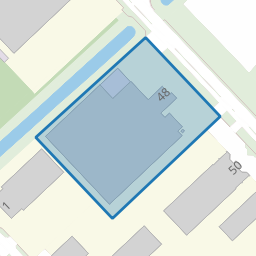 Perceel EMN00-F-13486