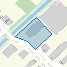 Perceel EMN00-F-13487