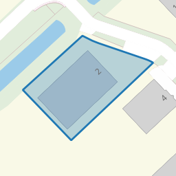 Perceel EMN00-F-13488