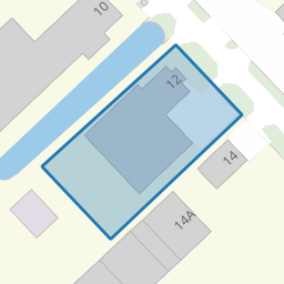 Perceel EMN00-F-13489