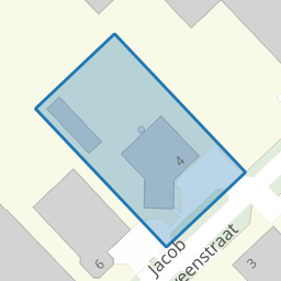 Perceel EMN00-F-13491