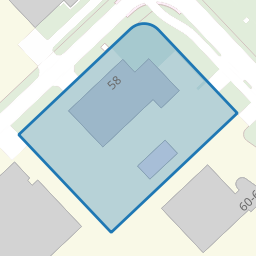 Perceel EMN00-F-13493