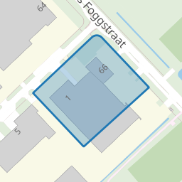 Perceel EMN00-F-13496