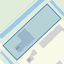 Perceel EMN00-F-13498