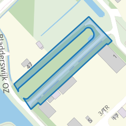 Perceel EMN00-F-13502