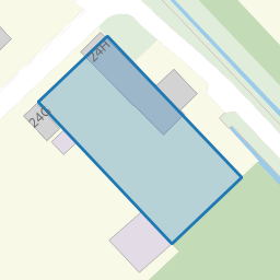 Perceel EMN00-F-13504