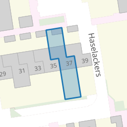 Perceel EMN00-F-13511