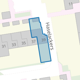 Perceel EMN00-F-13512