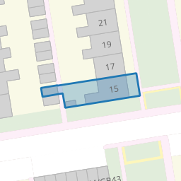 Perceel EMN00-F-13516