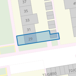 Perceel EMN00-F-13518