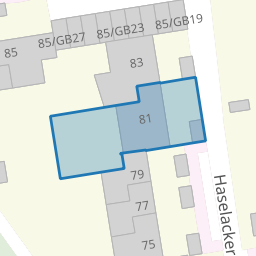 Perceel EMN00-F-13522