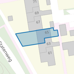 Perceel EMN00-F-13524