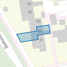 Perceel EMN00-F-13525