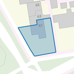 Perceel EMN00-F-13526