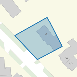 Perceel EMN00-F-13547