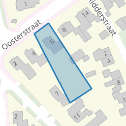 Perceel EMN00-F-13548