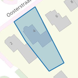 Perceel EMN00-F-13549