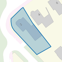 Perceel EMN00-F-13550