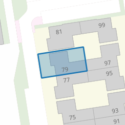 Perceel EMN00-F-13555