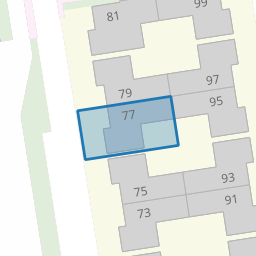 Perceel EMN00-F-13556