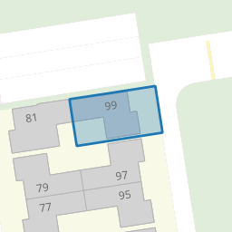 Perceel EMN00-F-13557