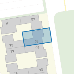 Perceel EMN00-F-13558