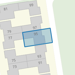 Perceel EMN00-F-13559