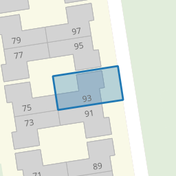 Perceel EMN00-F-13560