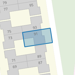 Perceel EMN00-F-13561