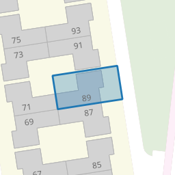 Perceel EMN00-F-13562