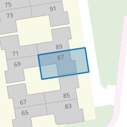 Perceel EMN00-F-13563