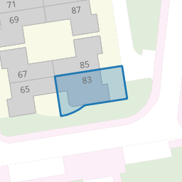 Perceel EMN00-F-13565