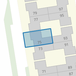 Perceel EMN00-F-13566