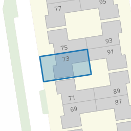 Perceel EMN00-F-13567