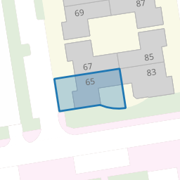 Perceel EMN00-F-13571